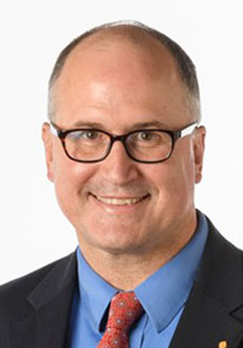 Daniel Menendez
