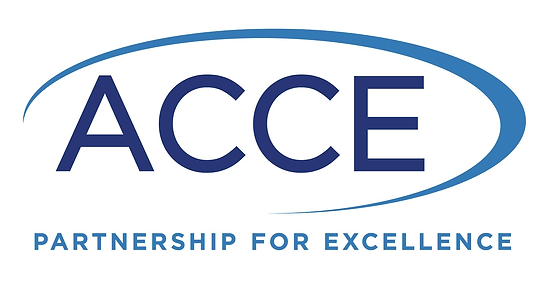 ACCE