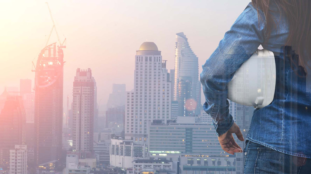 Construction Management