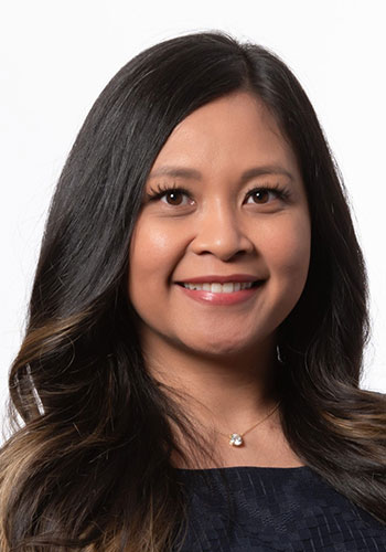 Heather Guillen