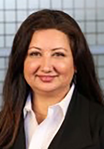 Venus Price