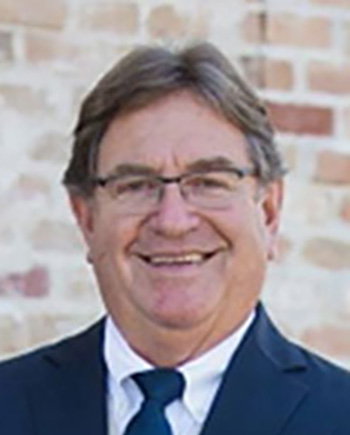 Dwight Beadle