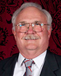 William F. Fendley