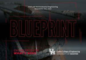 Blueprint (Fall 2024)