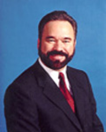 Michael D. Lacy
