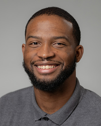 Tyler Robinson